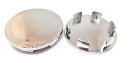 uniwersalna-zaslepka-felg-dekielek-kapsel-51-mm-a7