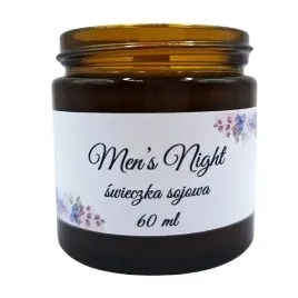 recznie-robiona-swieczka-sojowa-mens-night-60ml