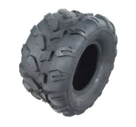 opona-terenowa-atv-18x9-5-8-qd-109-maks-obciazenie-250kg-predkosc-90-km