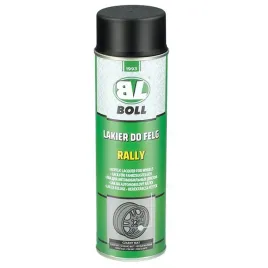 boll-lakier-do-felg-spray-czarny-mat-500ml