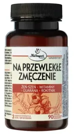 na-przewlekle-zmeczenie-herbapol-krakow