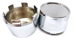 uniwersalna-zaslepka-felg-dekielek-kapsel-63-mm-g8