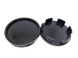 uniwersalna-zaslepka-felg-dekielek-kapsel-58-mm-c5