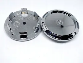 uniwersalna-zaslepka-felg-dekielek-kapsel-67mm-k18