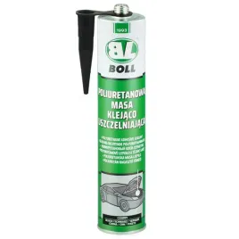 boll-masa-klejaco-uszczelniajaca-czarna-310ml
