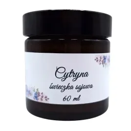 recznie-robiona-swieczka-sojowa-o-zapachu-cytryny-60-ml-szklany-sloiczek