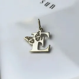 srebrna-zawieszka-literka-e-z-motylem-pr-925