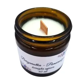 recznie-robiona-swieczka-sojowa-bergamotka-i-pomarancza-60-ml