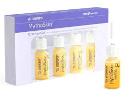 mythoskin-zel-do-skory-z-nanokoenzymem-q10-5-x-6ml-intensywna-kuracja-ant