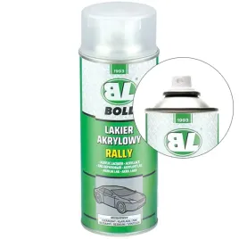 boll-lakier-akrylowy-bezbarwny-spray-400-ml