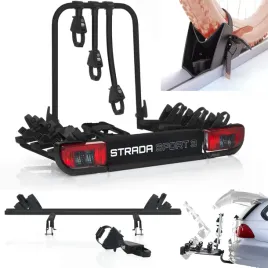 bagaznik-na-hak-atera-strada-sport-m3-platforma-rowerowa-adapter-4-rower