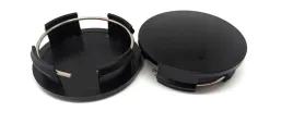uniwersalna-zaslepka-felg-dekielek-kapsel-56-mm-b9