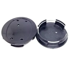 uniwersalna-zaslepka-felg-dekielek-kapsel-57-mm-b8