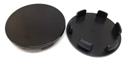 uniwersalna-zaslepka-felg-dekielek-kapsel-51-mm-a8