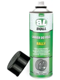boll-lakier-do-felg-spray-czarny-polysk-500ml