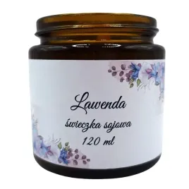 swieczka-sojowa-recznie-robiona-lawenda-120-ml-w-sloiczku