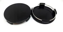 uniwersalna-zaslepka-felg-dekielek-kapsel-65-mm-h5
