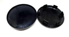 uniwersalna-zaslepka-felg-dekielek-kapsel-59-mm-d7