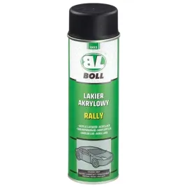 boll-lakier-akrylowy-spray-czarny-mat-500-ml