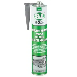 boll-masa-uszczelniajaca-poliuretanowa-szara-310ml