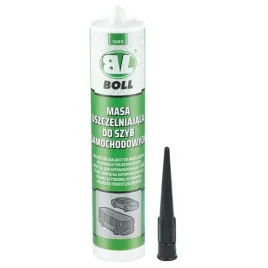 boll-masa-uszczelniajaca-do-szyb-czarna-310ml