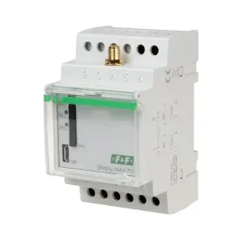 fandf-simplymax-p01-przekaznik-zdalnego-sterowania-gsm-sms-2xwy-2xwe-zalac
