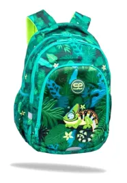 plecak-szkolny-3-komory-tropic-21l-coolpack