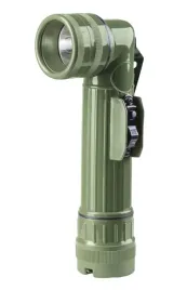 mil-tec-latarka-us-katowa-duza-2d-oliwkowy