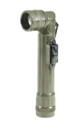 mil-tec-latarka-us-katowa-mala-oliwkowy