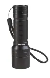 mil-tec-latarka-mission-520lm