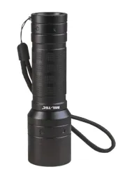 mil-tec-latarka-mission-520lm