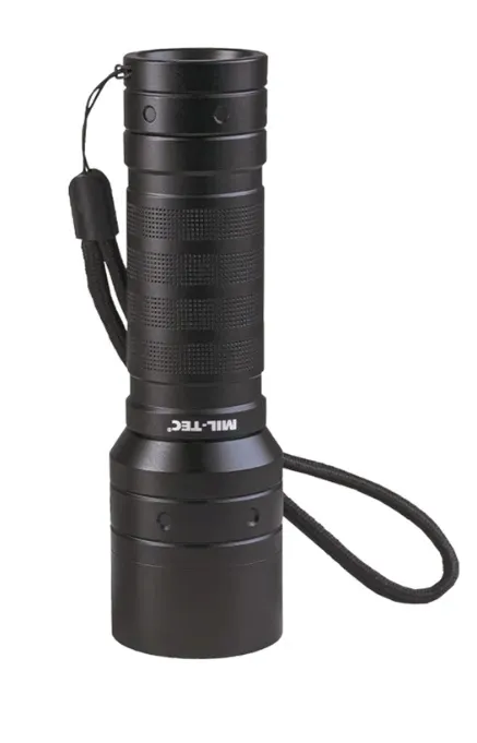 mil-tec-latarka-mission-520lm