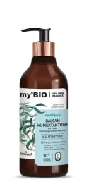 farmona-my-bio-nawilzajacy-balsam-humektantowy-do-ciala-algi-atlantyckie-40