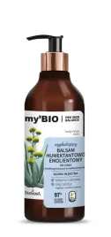 farmona-my-bio-wygladzajacy-balsam-do-ciala-humektantowo-emolientowy-agaw