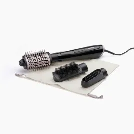 lokowko-suszarka-as128e-babyliss-owalna-1000w-jonizacja