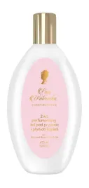 miraculum-pani-walewska-zel-pod-prysznic-2w1-sweet-romance-475-ml