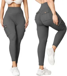 legginsy-sportowe-wysoki-stan-push-up-damskie-modelujace-posladki-s