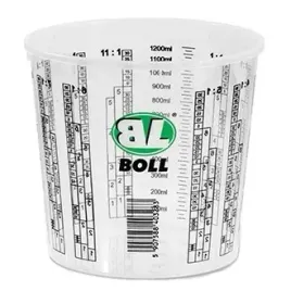 boll-kubek-lakierniczy-z-podzialka-miarka-650-ml