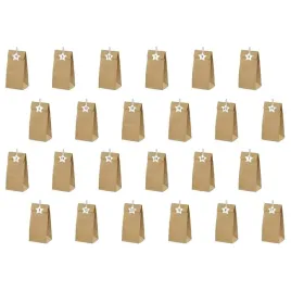 kalendarz-adwentowy-torebki-z-niespodzianka-partydeco-8-x-65-x-21-cm
