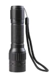 mil-tec-latarka-operator-mt1