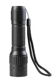 mil-tec-latarka-operator-mt1