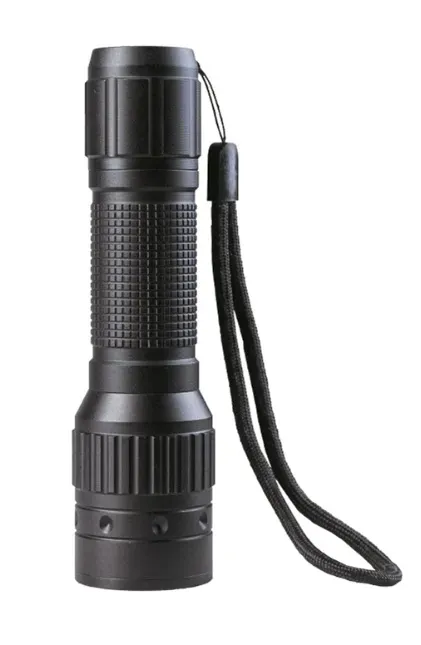 mil-tec-latarka-operator-mt1