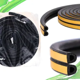 uszczelka-do-okien-drzwi-garazu-typ-d-14x10-1-mb-super-gruba-samoprzylepna