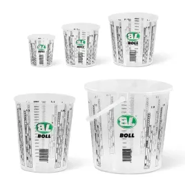 boll-kubek-lakierniczy-z-podzialka-miarka-400-ml