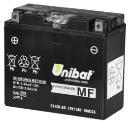 akumulator-unibat-yt12b-bs-ct12b-fzs600-yzf-r6