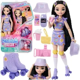 barbie-dream-besties-lalka-skate-party-renee-na-rolkach-czarne-wlosy-mattel