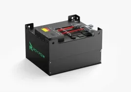 bateria-f48560cb-lifepo4-roypow-560ah-48v-do-wozka-widlowego