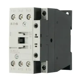 eaton-277132-stycznik-mocy-dilm-25-10-230vb