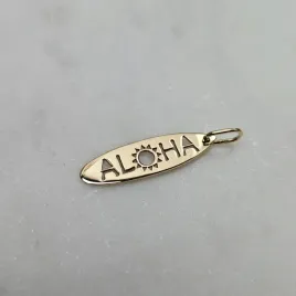 zlota-zawieszka-aloha-pr-585
