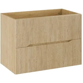 ryflowana-szafka-pod-umywalke-80-cm-nordic-cremona-82-80-dab-cremona